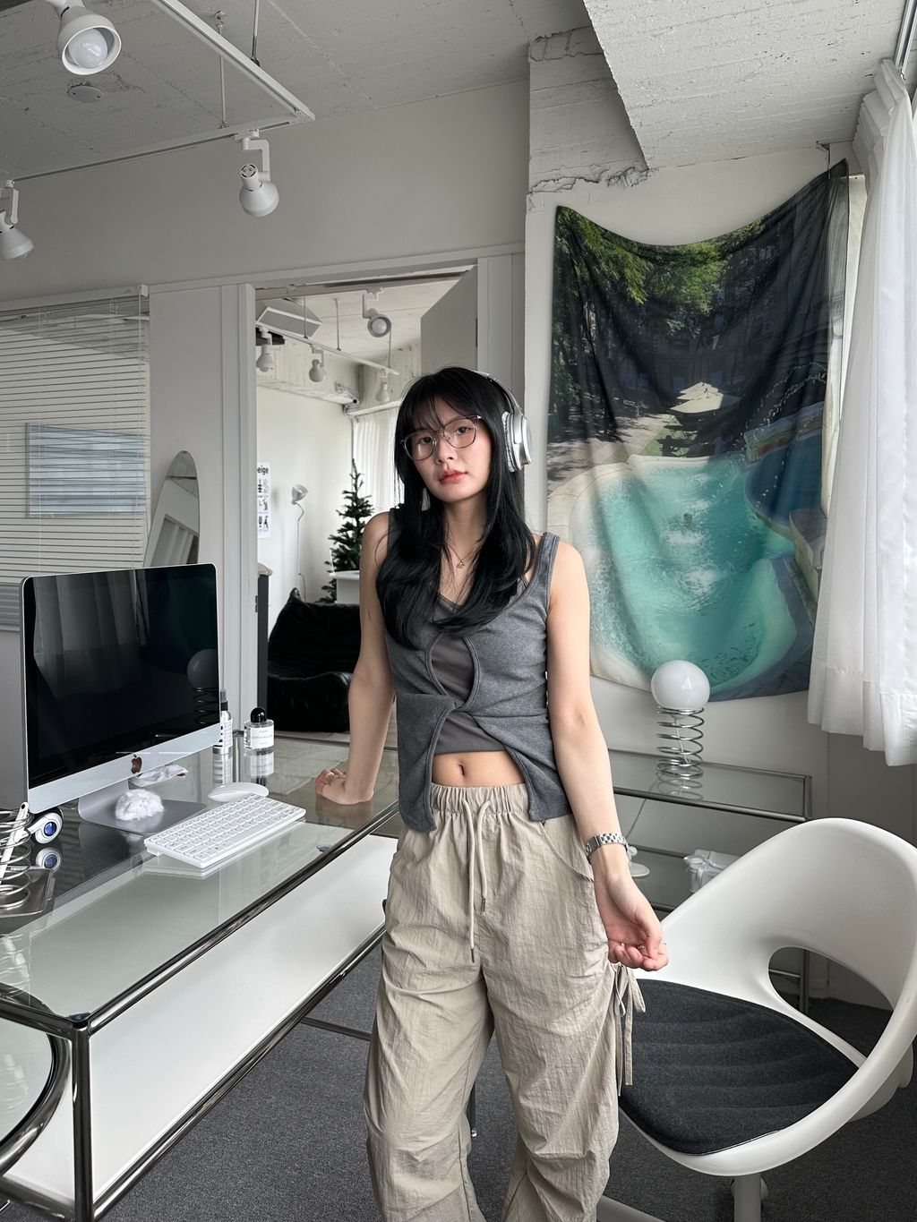 image_56BD4E11-D825-48CB-A72C-B6247D9D854B_1749216177