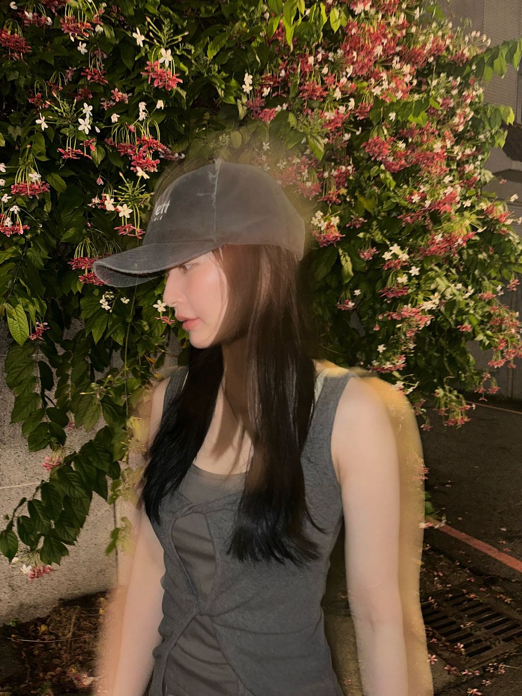 image_5A12B027-8938-4BB5-A4F1-0F40A03482DC_1749216177