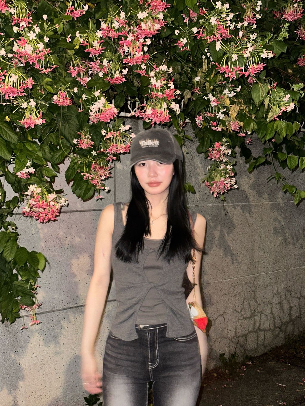 image_43087510-052F-4234-8CFD-AFCAA41B54B1_1749216178