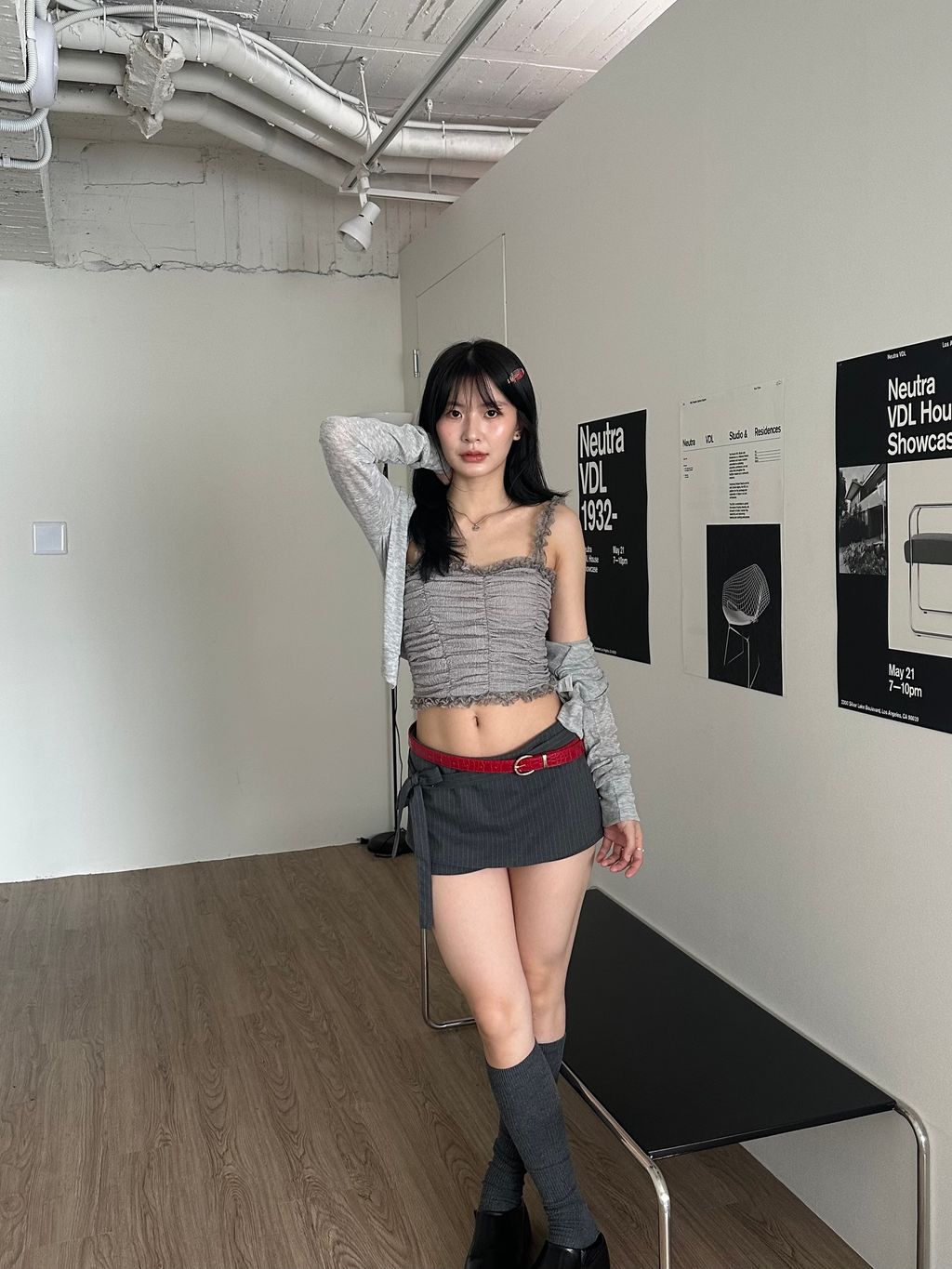 image_36772A2A-D662-4441-A04C-338BFF6F9D6B_1749217319