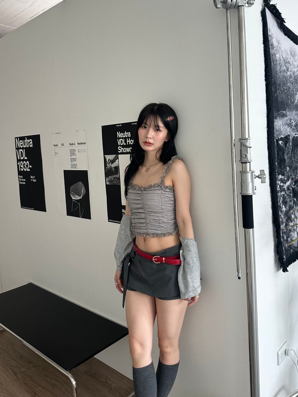 image_C2DE3DC1-C646-4CB9-8C03-C043FE7EACA9_1749217320