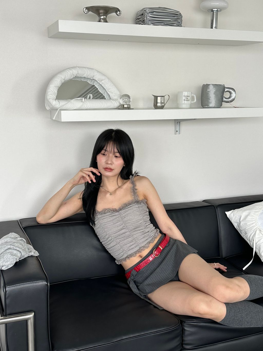 image_D9A93CEC-B5B5-4B9A-8573-AB8874986A90_1749217320