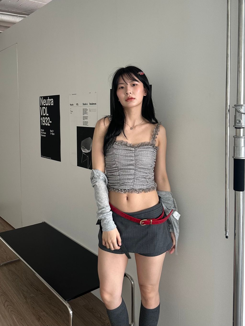 image_6AE41E6E-B5AD-4D31-AEE1-9CB94534CAE2_1749217320