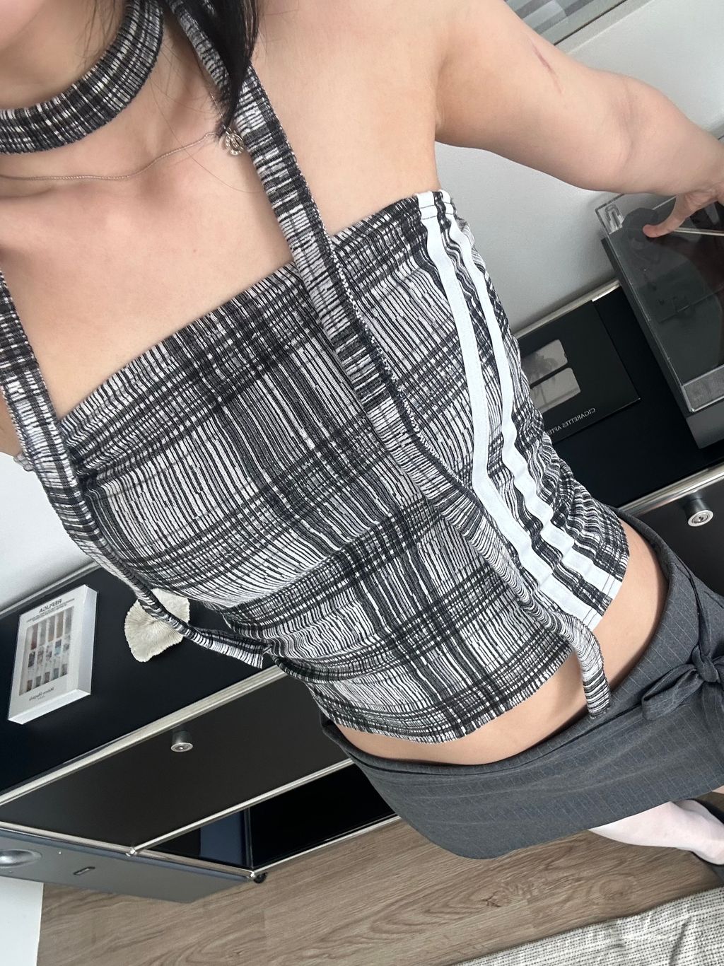 image_B3E4E8D1-EFCF-49EF-9D4A-E7980A4AF3B9_1749218747