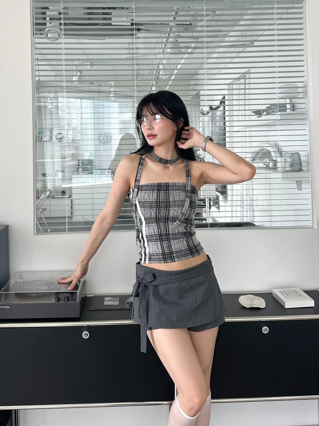 image_4083A23E-9BC0-4251-9C2A-13D3F36EA825_1749218747