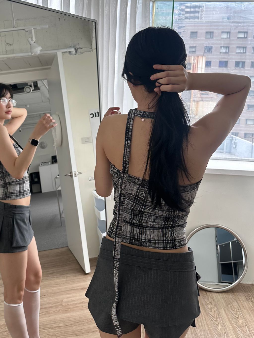 image_70D06A89-ECBD-4B4C-B849-F4DF33F8E88F_1749218747