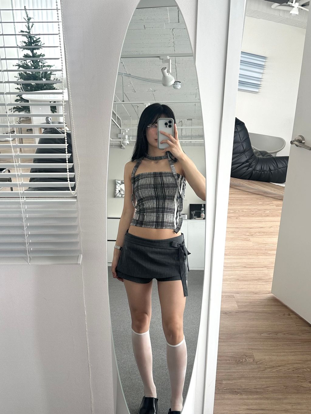 image_9734EAF1-1BA6-4A65-A732-FEB9BC48857C_1749218748