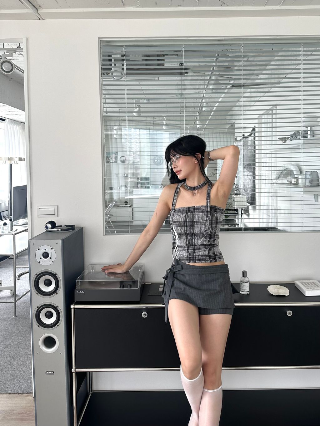 image_D7FAF10F-12A0-42F6-81EB-4E203F26AF43_1749218748