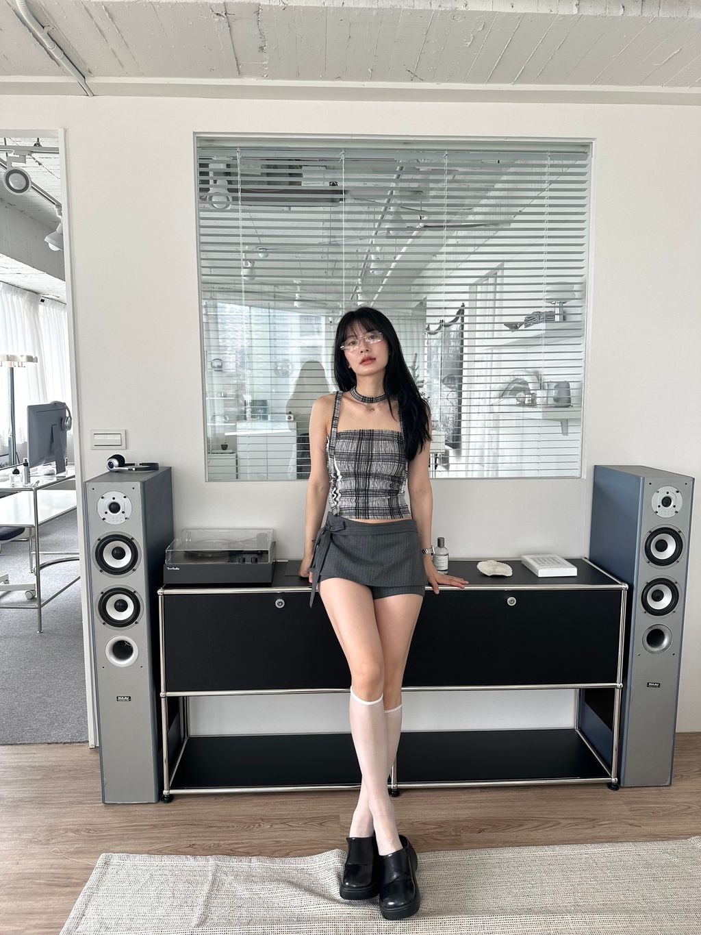 image_167F6744-5B31-439C-8011-D50DBAC53AE8_1749218748