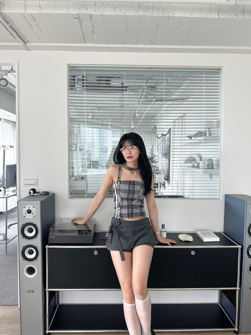 image_1FCEDDD4-BEB7-4C90-AFD5-0CC1DED5200E_1749218840