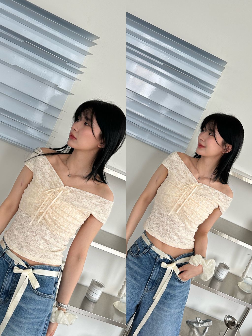 image_E9FAEFD1-E87B-46C8-AF1D-8C1443D89108_1749221780