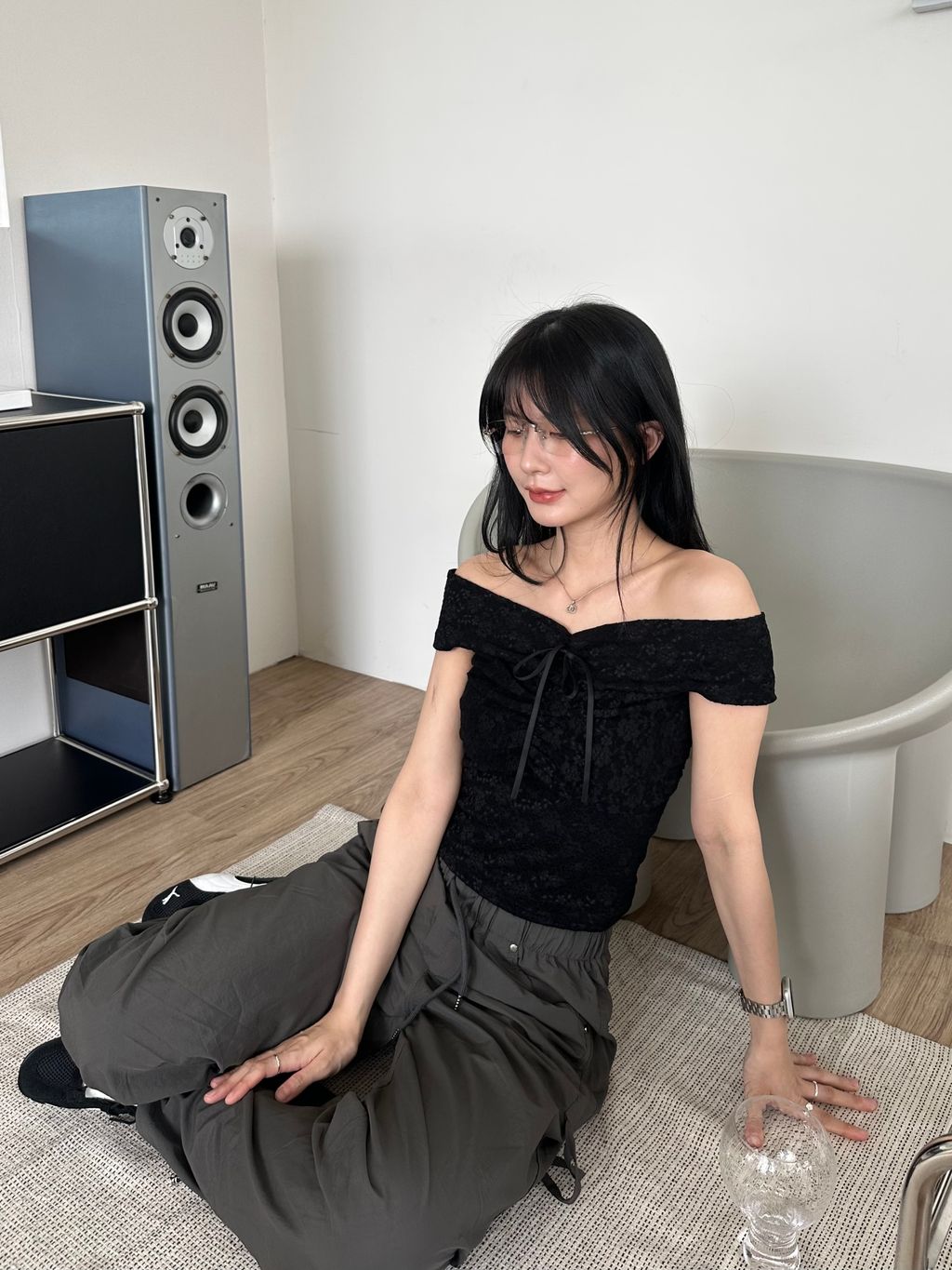 image_1DC780C9-B856-4A6F-9C5F-8A3B50A245A0_1749221780