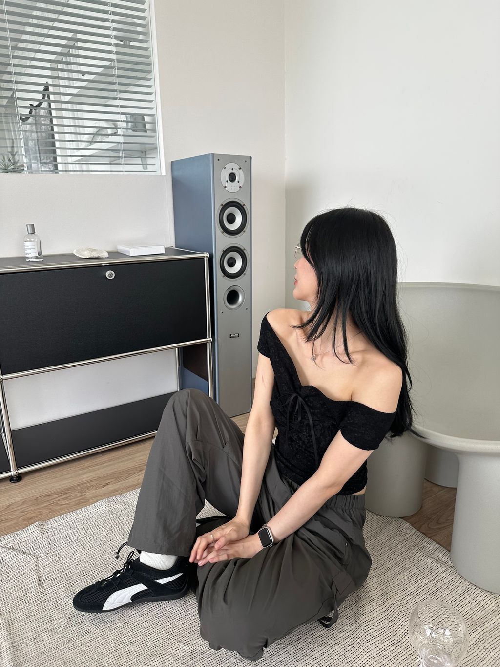 image_54181BBF-0951-4C2F-A69D-E0EDE8022721_1749221781