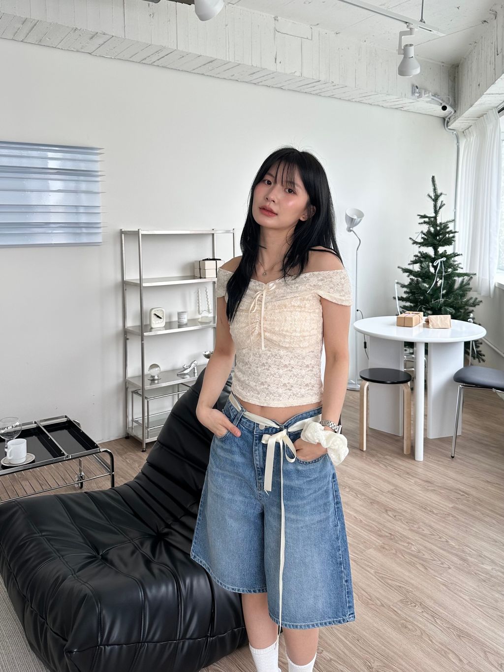 image_DC66D94F-96C6-4B58-A7B0-FD014FFC03F5_1749221781