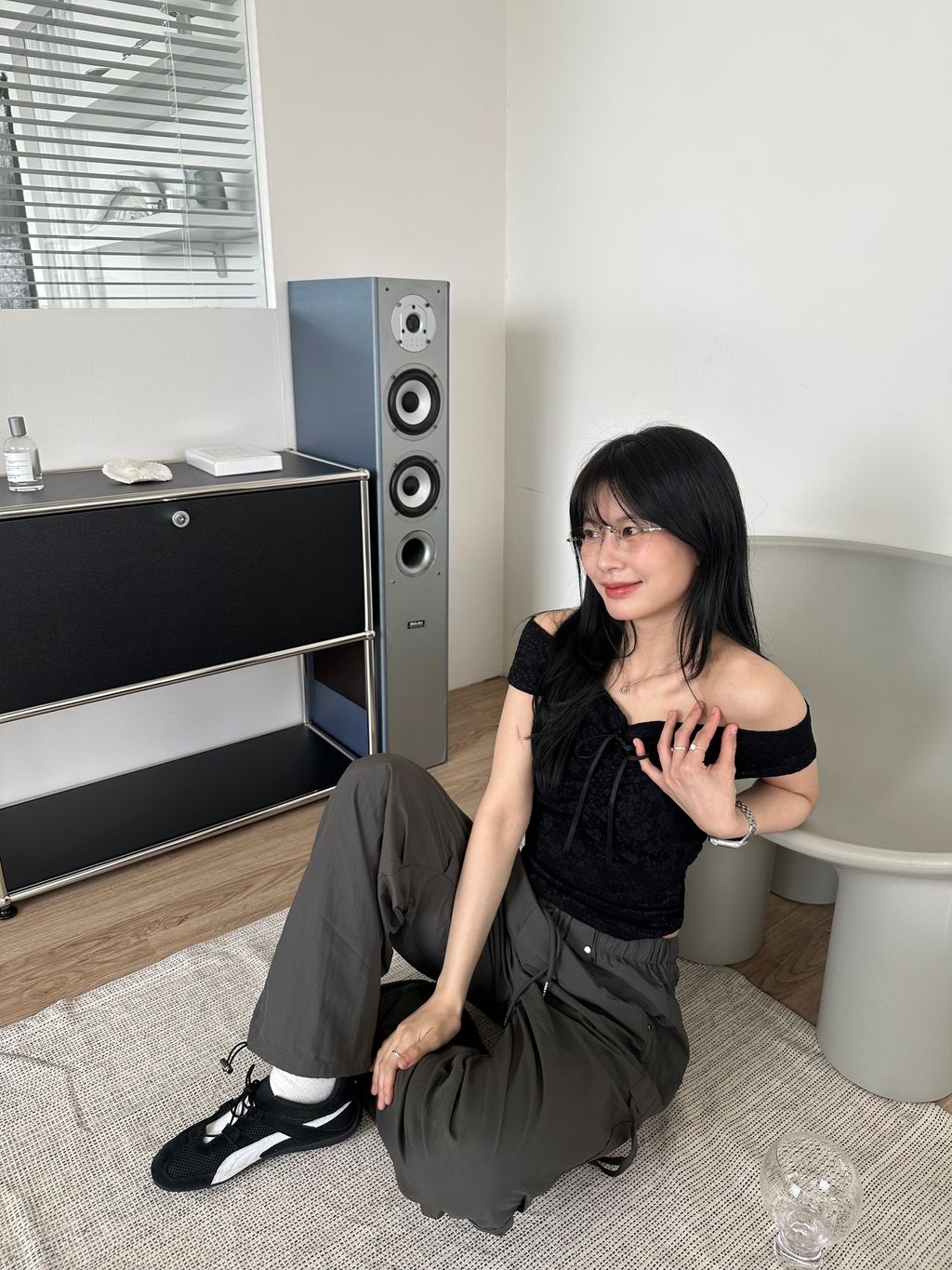 image_A8FF0B27-0017-4D09-9687-04C296989DCC_1749221781