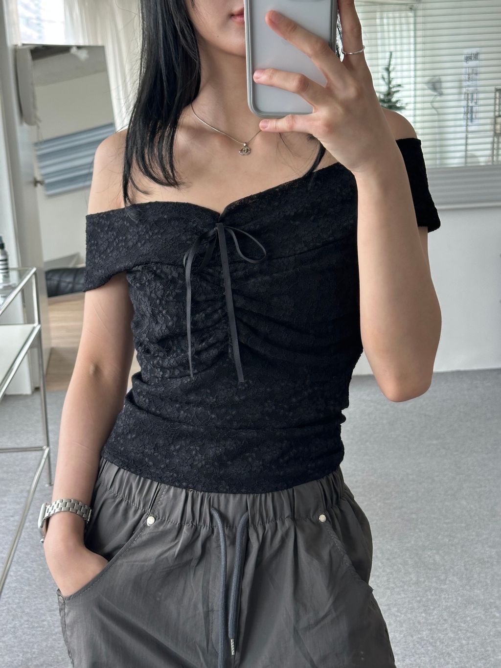 image_AFF17228-B0CF-4233-AE27-9C0FB81FAEC7_1749221781