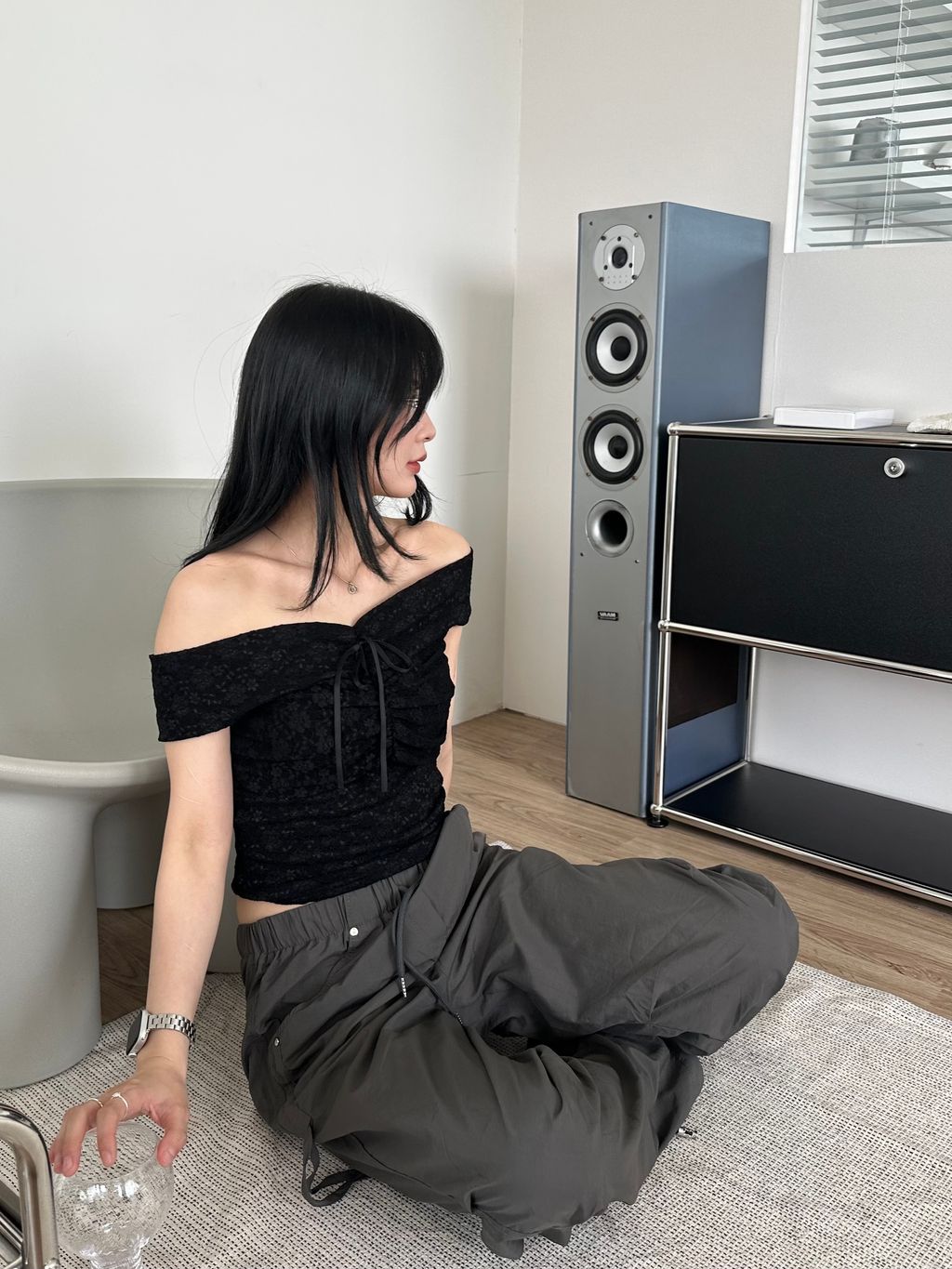 image_3717BF4D-86DD-45D4-9891-851D46A49721_1749221782