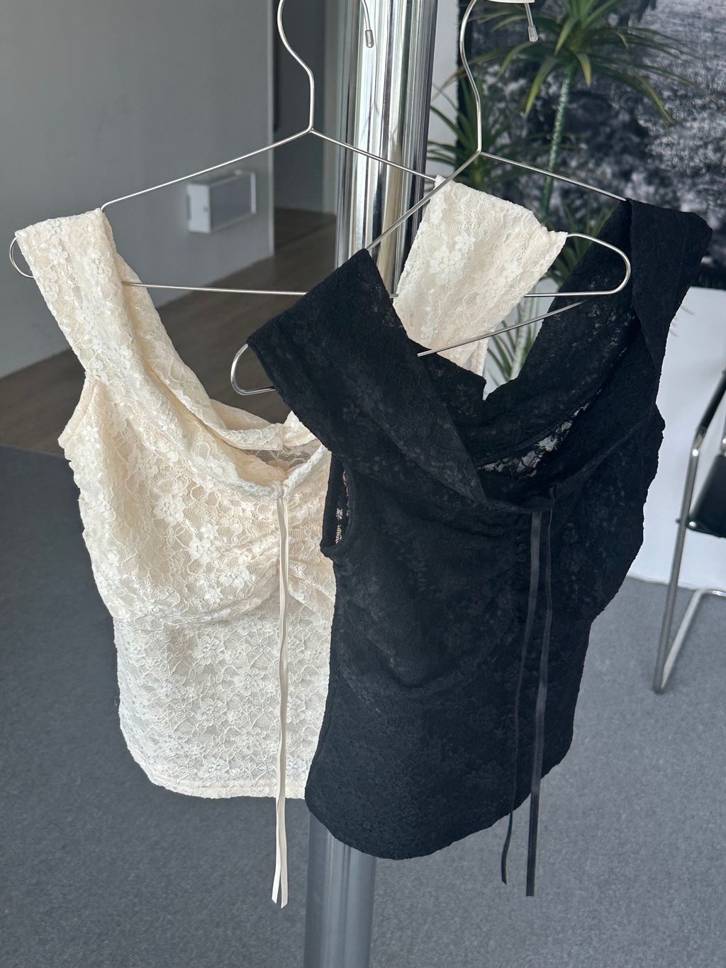 image_5EE4CC4A-4BC0-48D7-8DA0-539063A4FAB0_1749221782