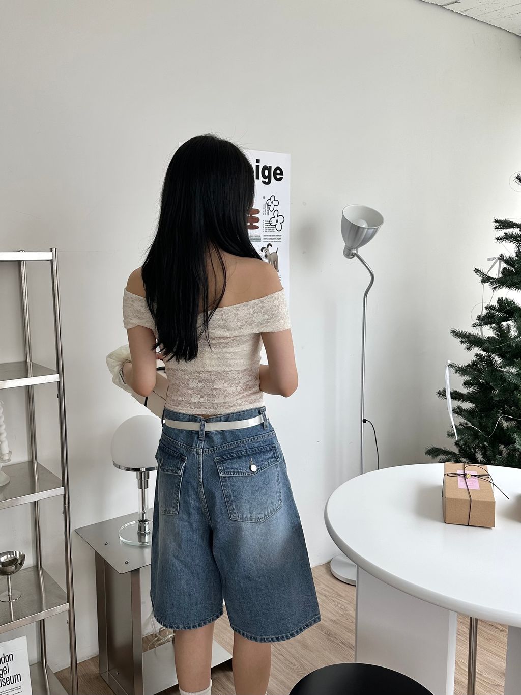 image_BD3E9E51-AF6F-4028-B659-05916EBF0FFB_1749222061