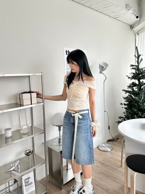 image_A6A07FE6-585F-4F89-AEAC-FD1DE28DBD1B_1749222061