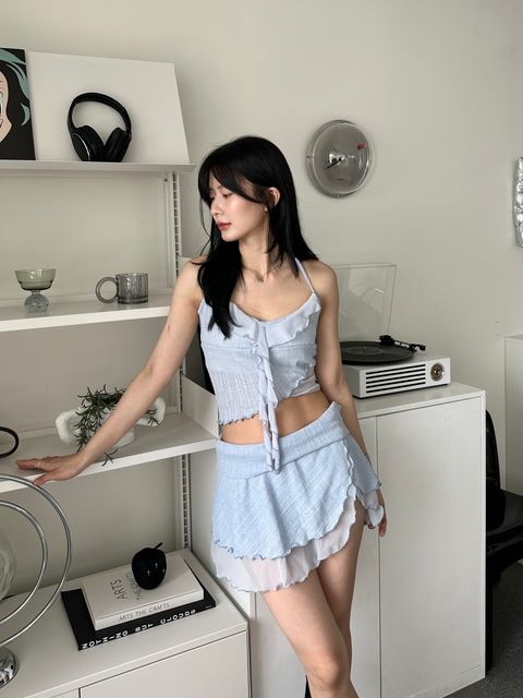 image_A4712F13-4DB6-436E-9398-AE26661B8986_1749222465