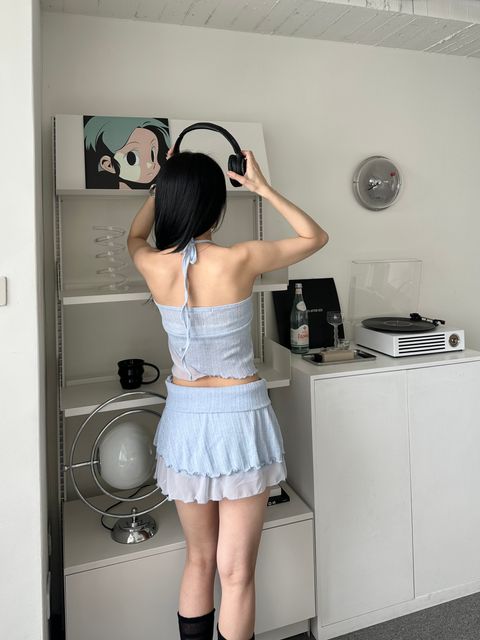 image_C7255EC3-36AE-4EF8-A184-E1911F934679_1749222466