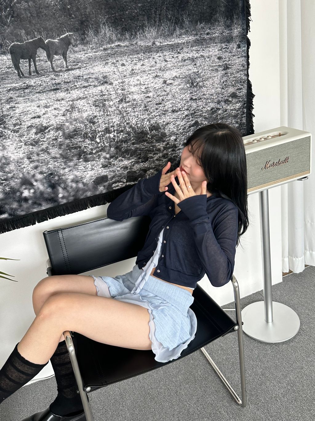 image_C9C4A3FC-FD2C-4084-BCFC-28E51ABB7F27_1749222466