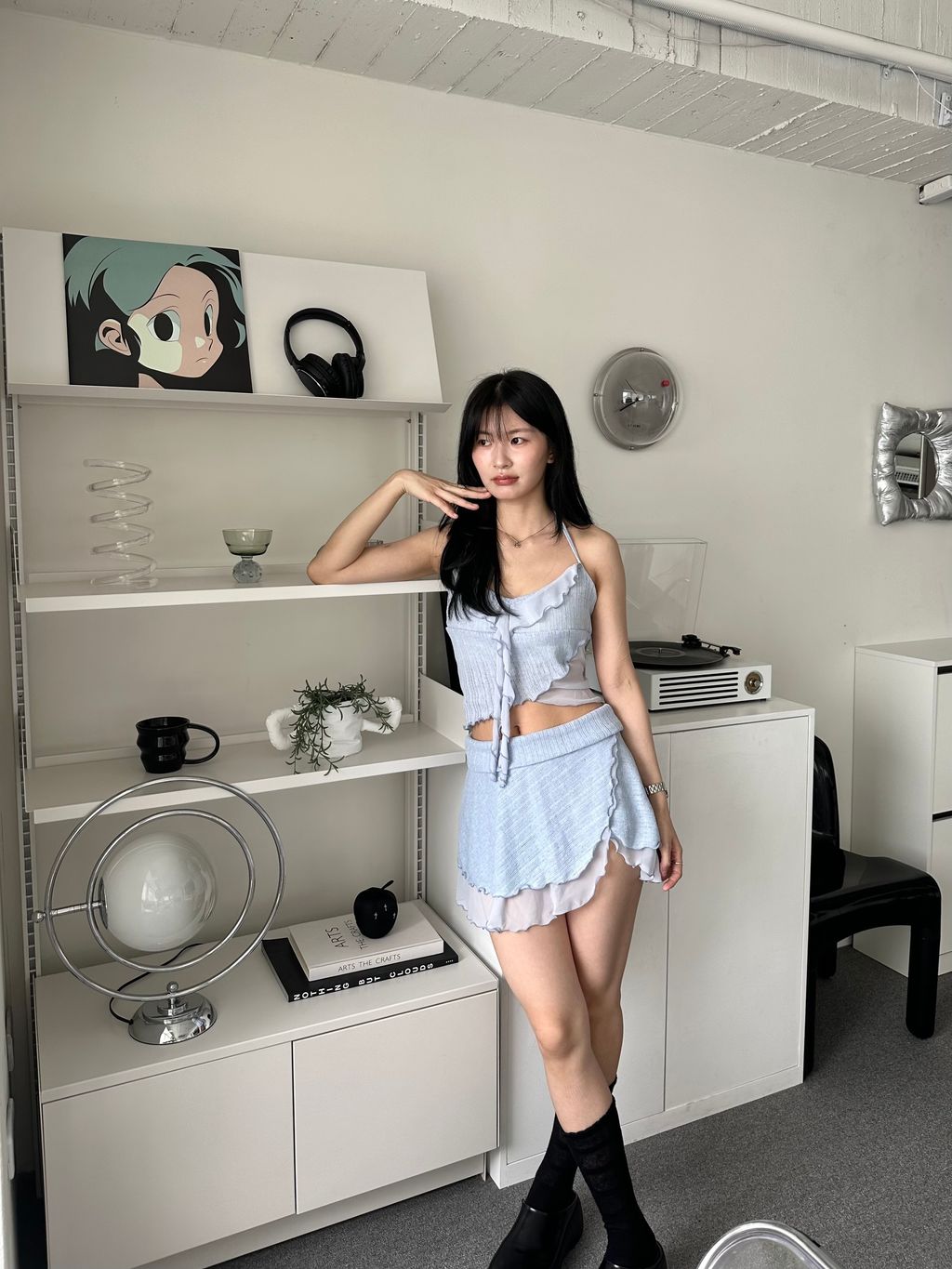 image_BFC746BC-4A9F-4A7B-8A7D-3D54239CFD68_1749222466