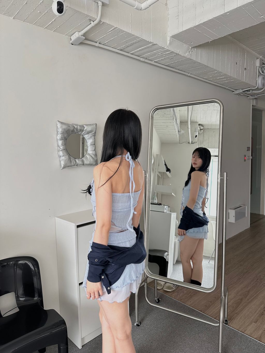 image_FB88D3C8-6D05-4D30-AFD2-8D6B557ECF1E_1749222466