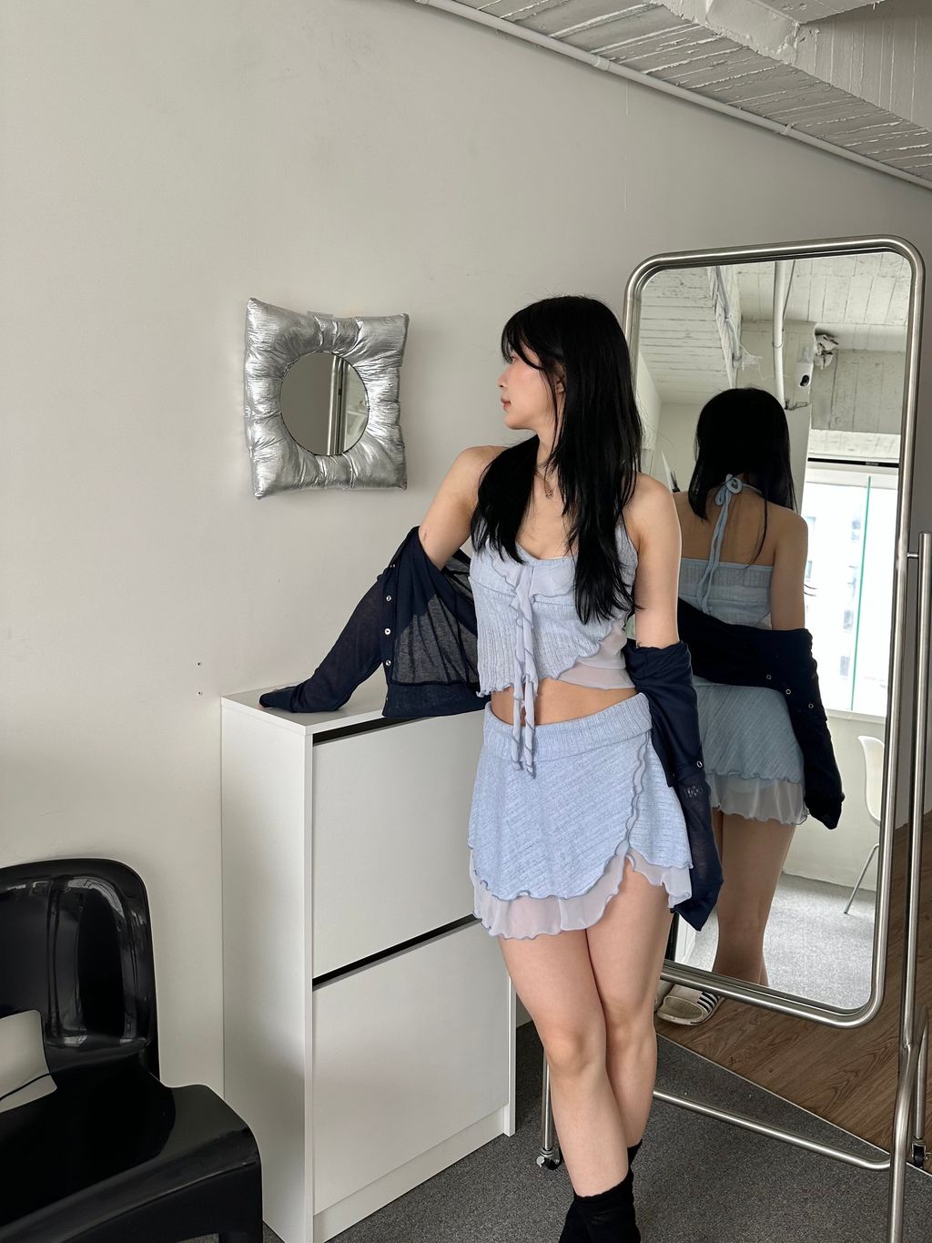 image_0BEE4A0D-818F-4FC6-8B62-D627CAB797FF_1749222466