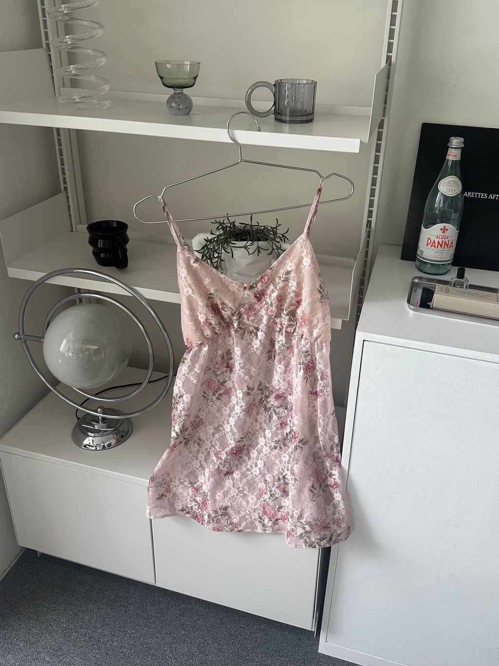 image_FB821E6D-EB08-4752-8ABA-94FC05405AB4_1749222898