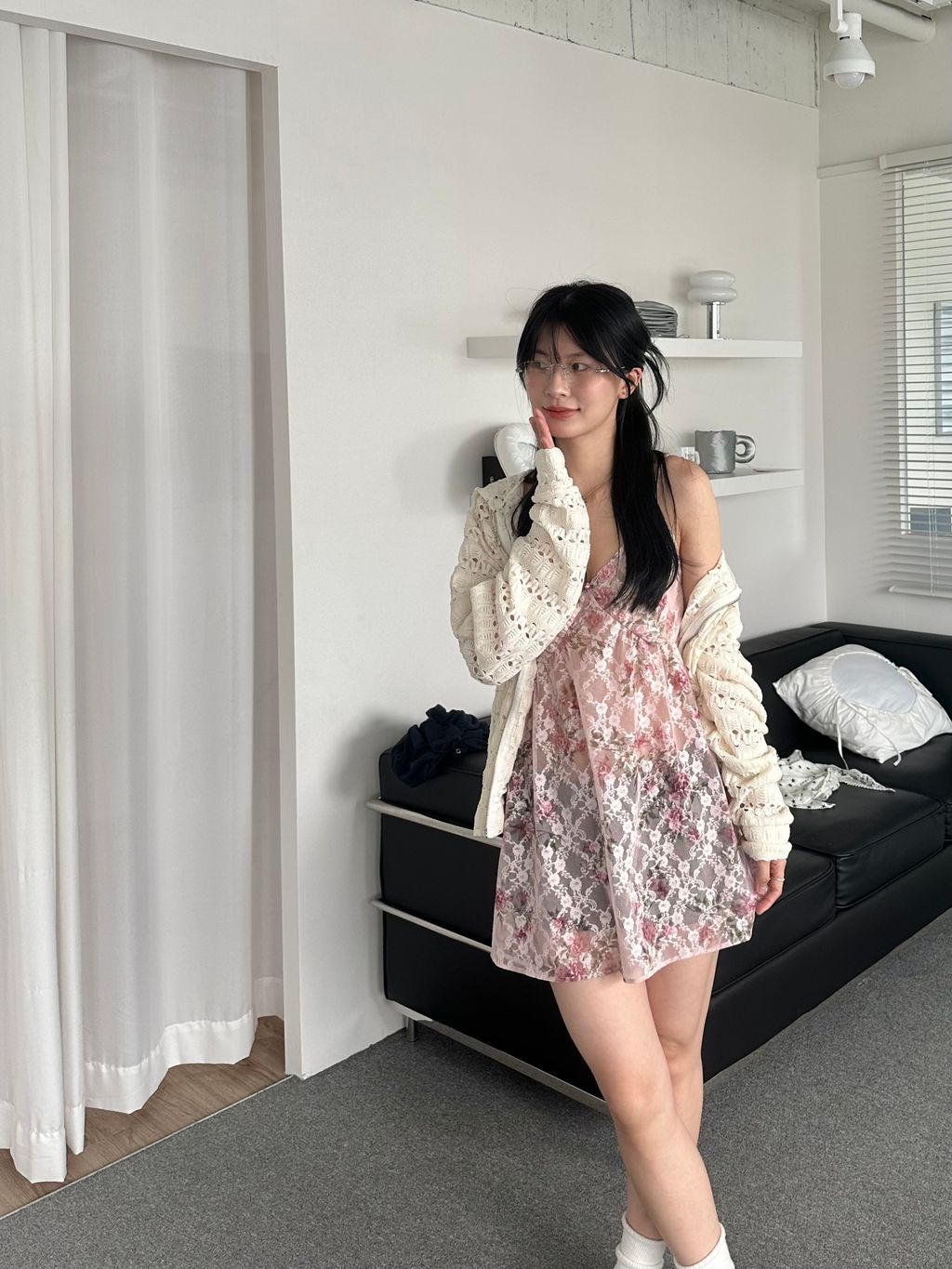 image_55D76F6D-7146-4017-8B2C-4CE0575DDCC9_1749222898