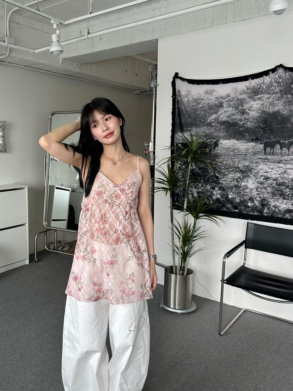 image_9C8006CF-64E8-4135-A6CD-ED23322A90AE_1749222898