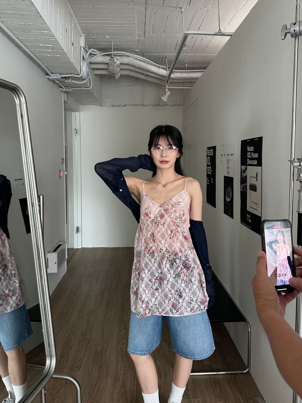 image_4C358300-ACF9-459A-94DD-9D740ABF7E4C_1749222898