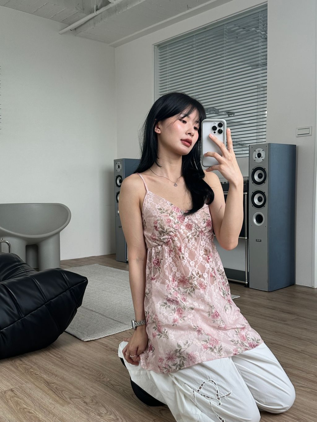 image_938EF913-1AA7-41B8-921F-9A8263AF92D5_1749222899