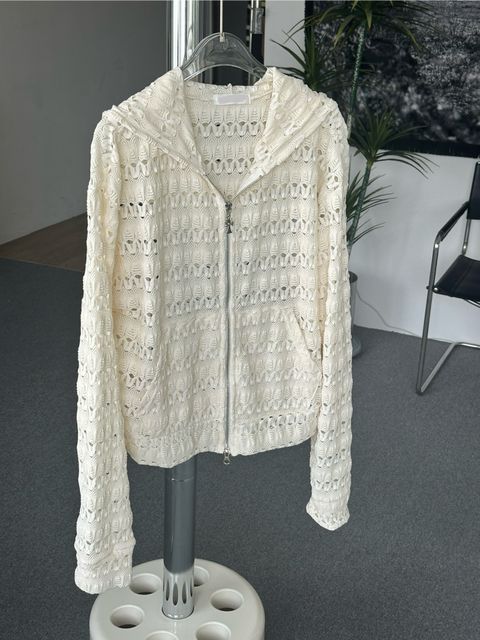 image_AD2524AF-8437-4F1C-956B-87EB4E8A8D16_1749277324