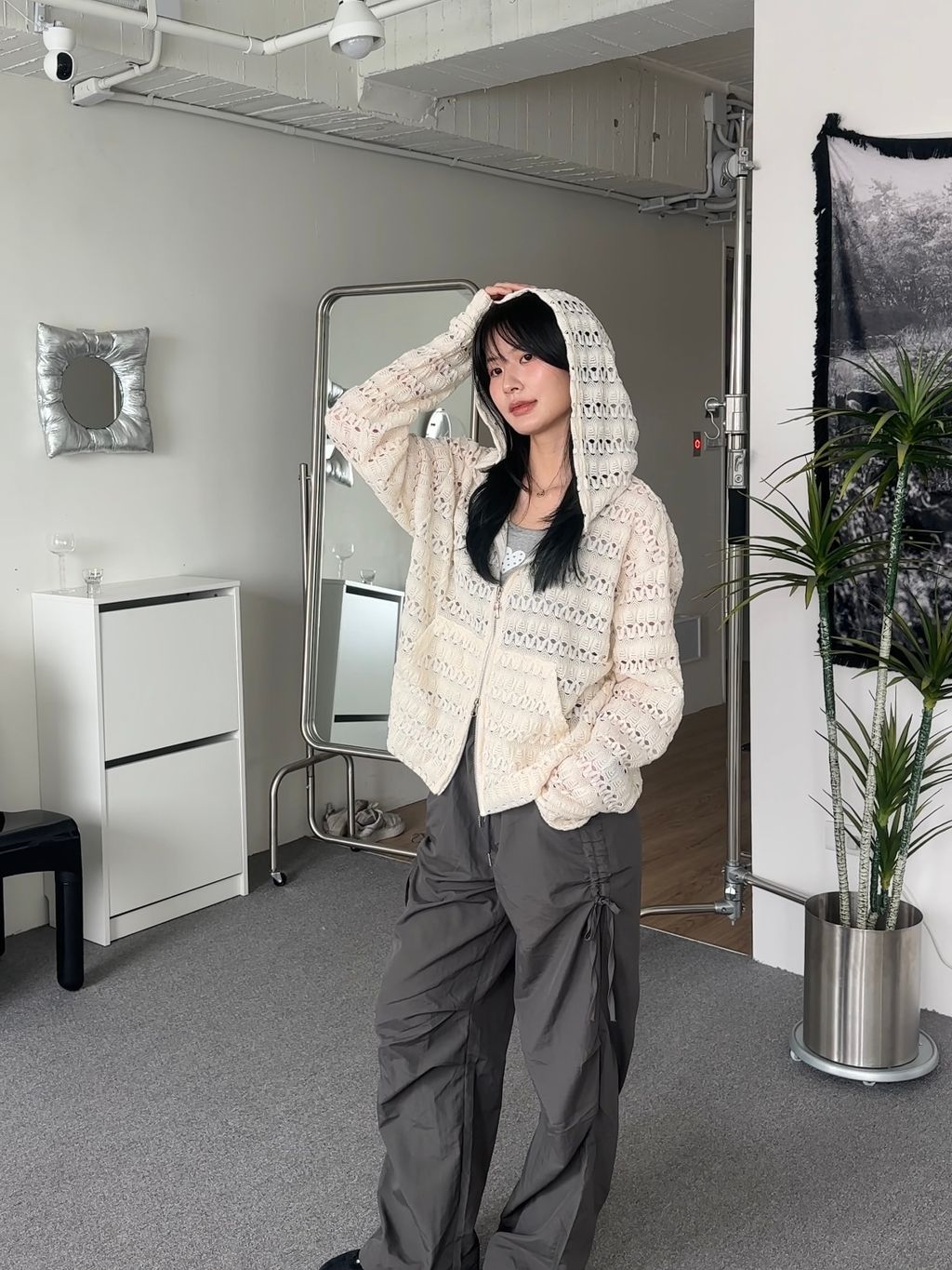 image_01D34834-6120-45D0-9B2B-AFA7061BC90D_1749277324