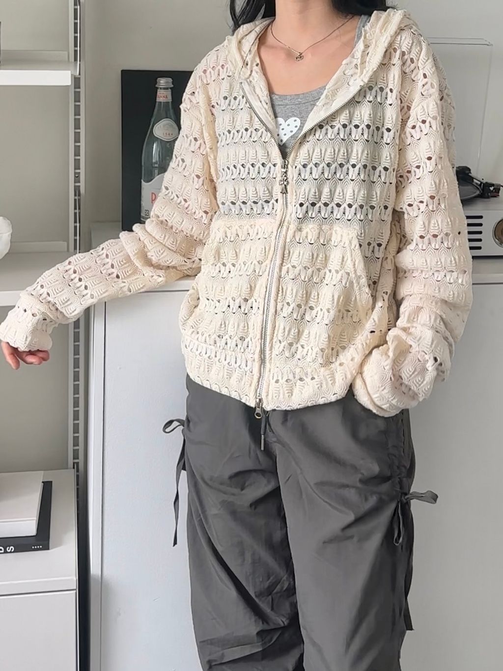 image_29CD368F-B61C-4847-B6AB-1B1EADEAAB33_1749277324