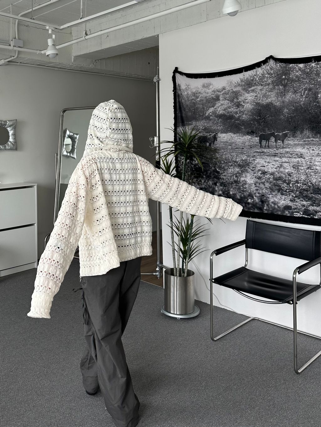 image_914484AD-F4C6-48DF-A56C-B2A868275661_1749277324