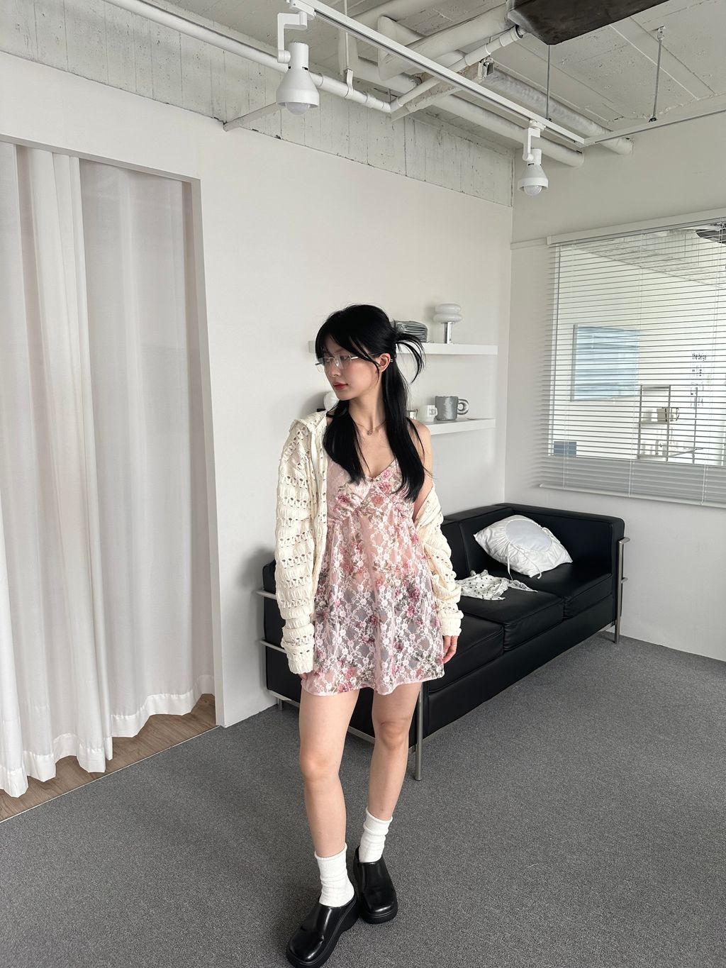 image_07913EC1-AA4F-494A-A7AC-2AC5A51063AB_1749277324