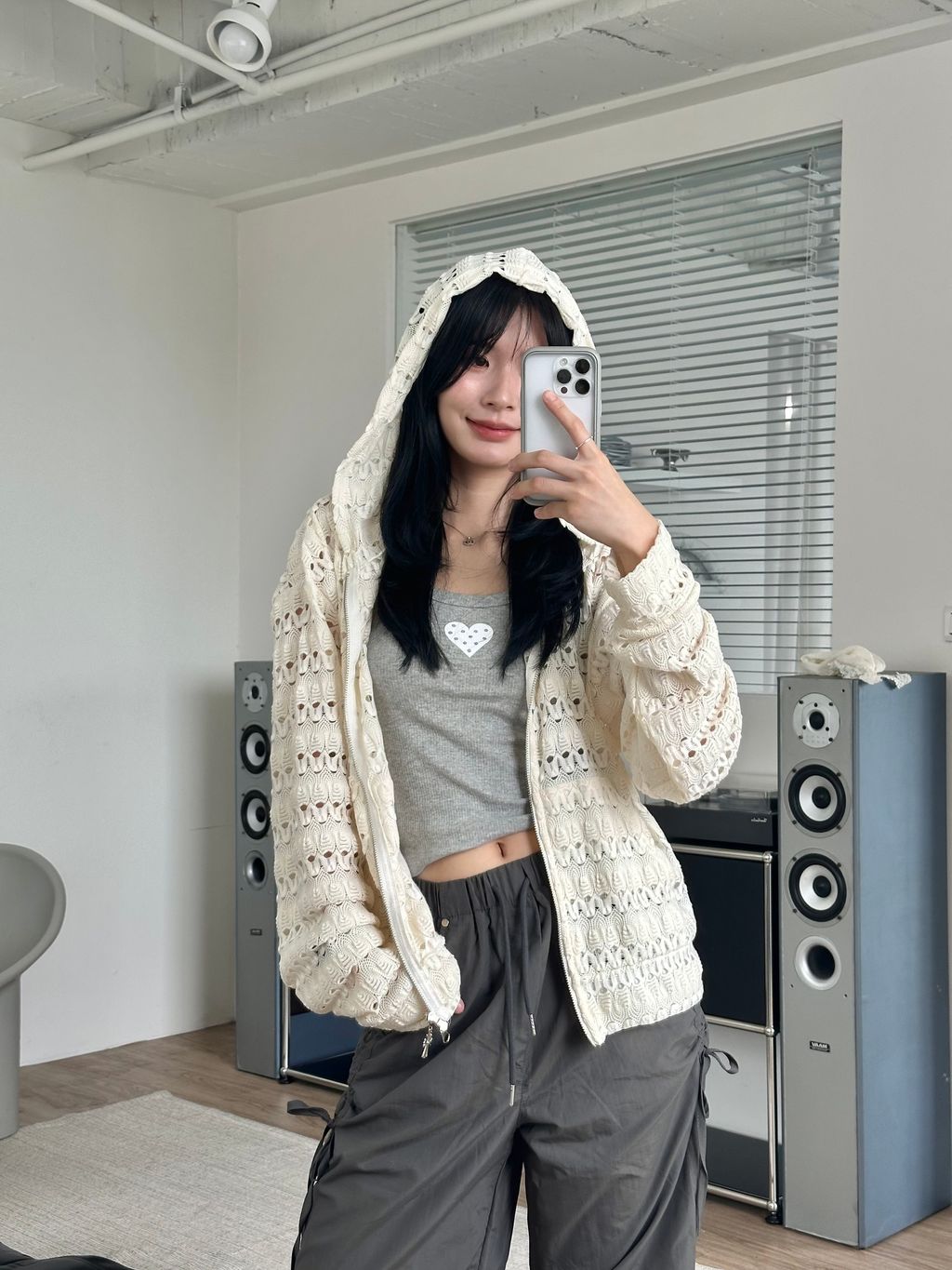 image_1E7F3BB2-D005-4285-AD7D-ECF21E72D636_1749277325