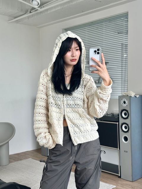 image_8962D04B-B552-4A9C-BC75-6FB7F30645D9_1749277325