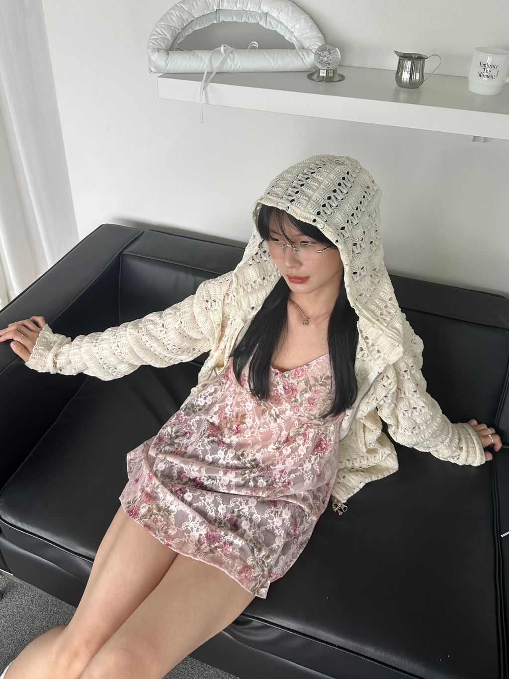 image_F912ECDE-5FF2-4566-AE1A-21CDE8338718_1749277325