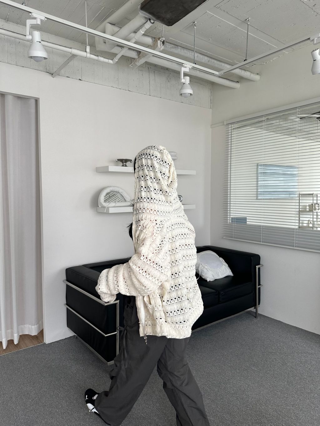 image_390225C0-1FD6-4052-88CF-C6A3DF1C34DD_1749277325