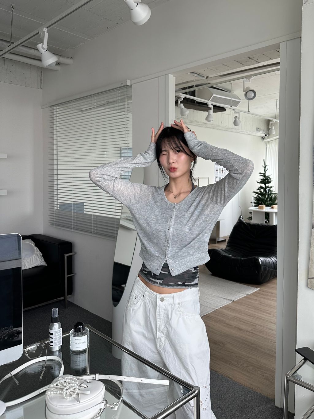 image_F62DE756-39B8-4500-A4D4-0C347D8E167D_1749282595