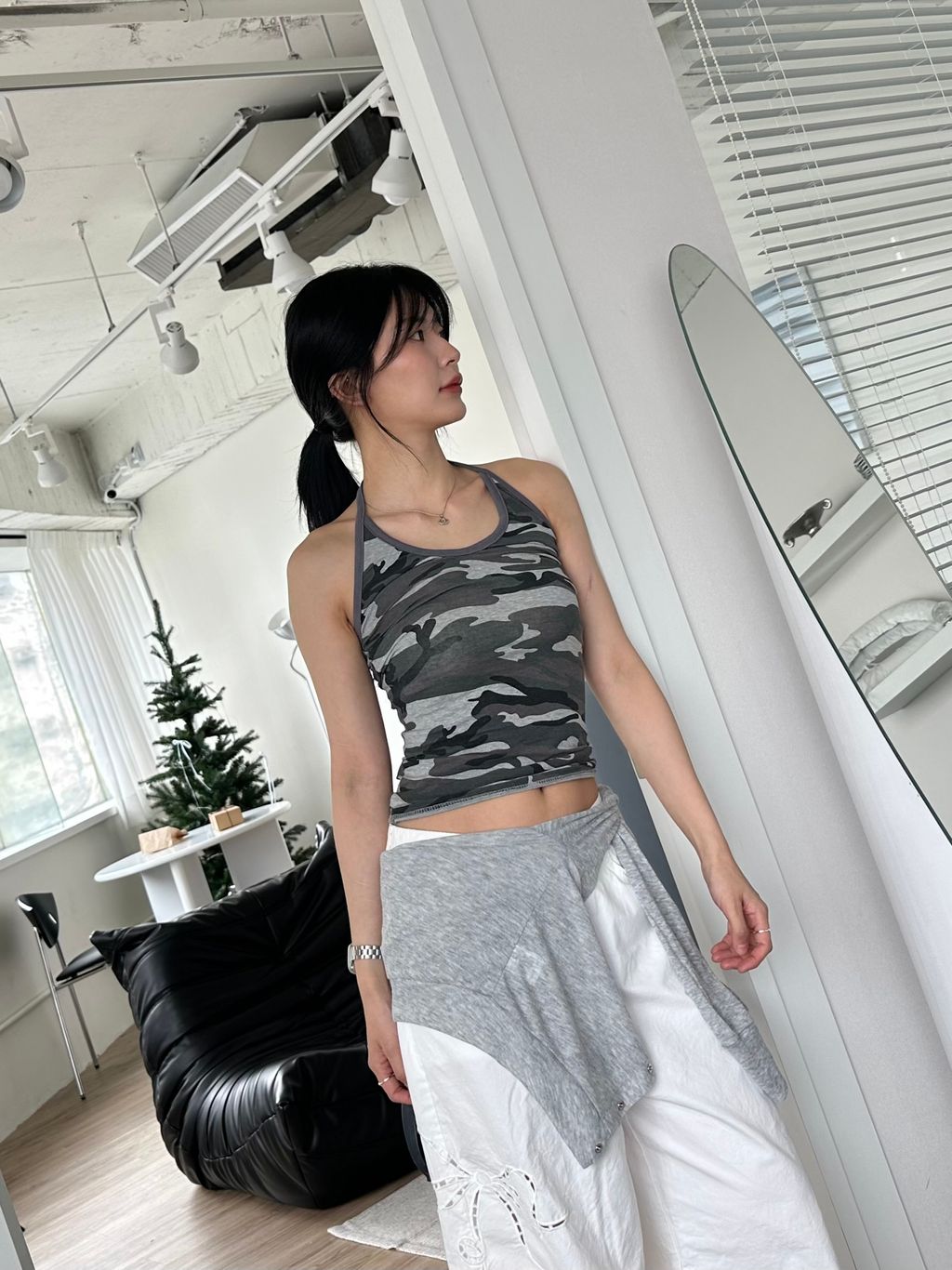 image_CCD28770-BEC7-4C7D-855D-5A62F85E285B_1749282596