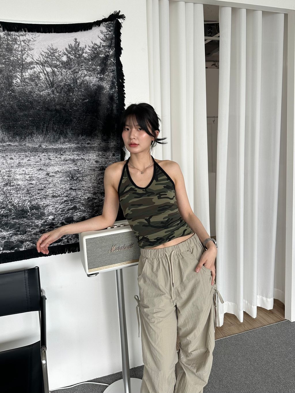 image_0384CADD-A189-4C6C-8B53-681B60DBC84B_1749282596