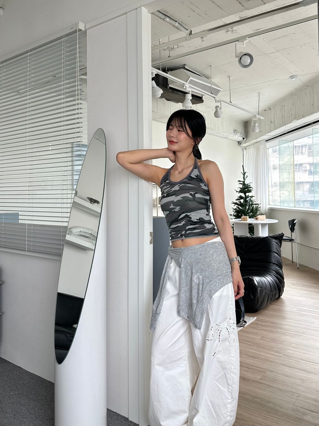 image_7D8C1FB8-BEE6-4458-92DC-73CD6B82DCAC_1749282596