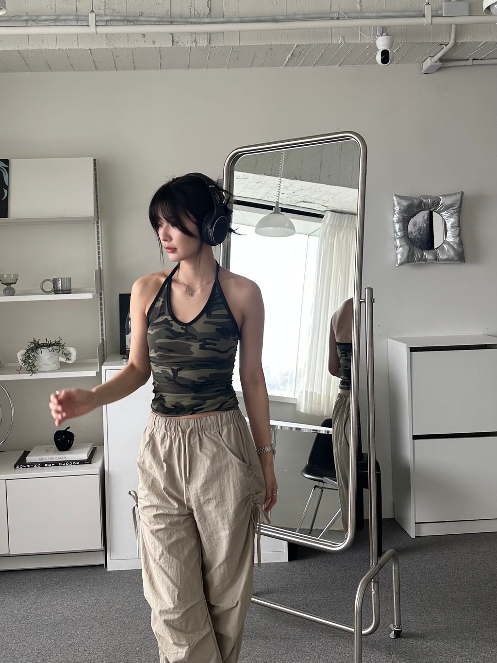 image_190E802D-CC1C-4158-A8D3-A482717D52C9_1749282596