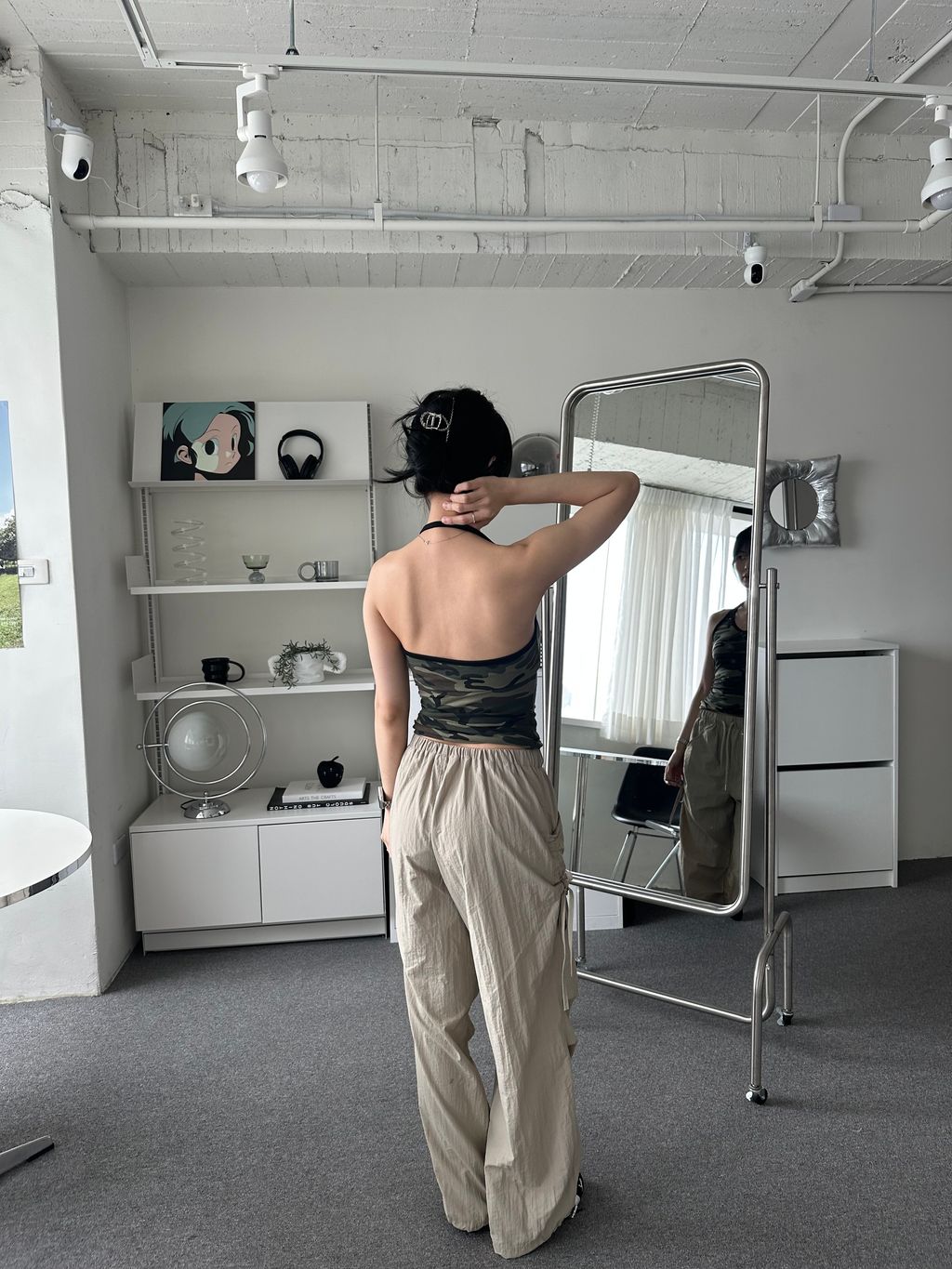 image_A812BC29-490F-46CA-9384-BBFCE1F1D825_1749282596